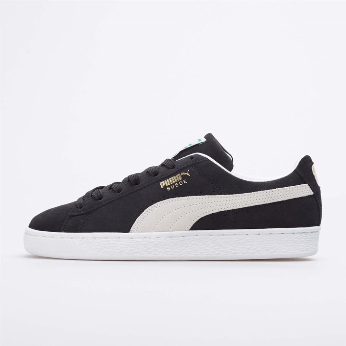 Puma Suede Classic XXI 374915 01