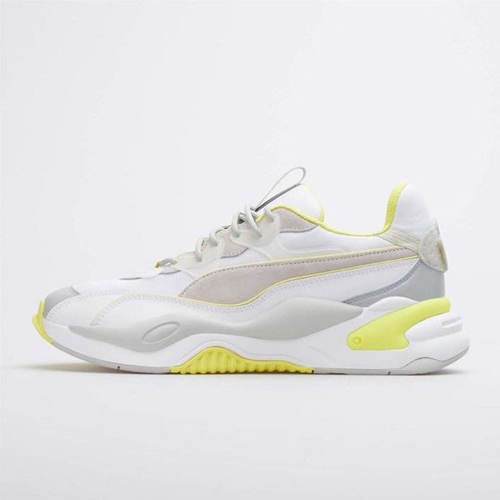 Puma x EMOJI RS-2K 374820 01