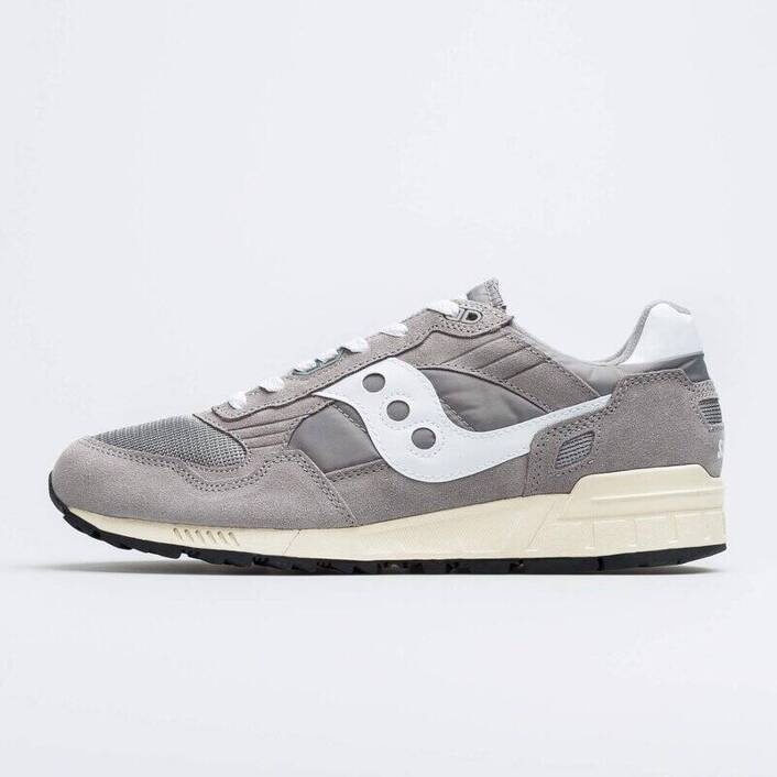 Saucony SHADOW ORIGINAL S704041