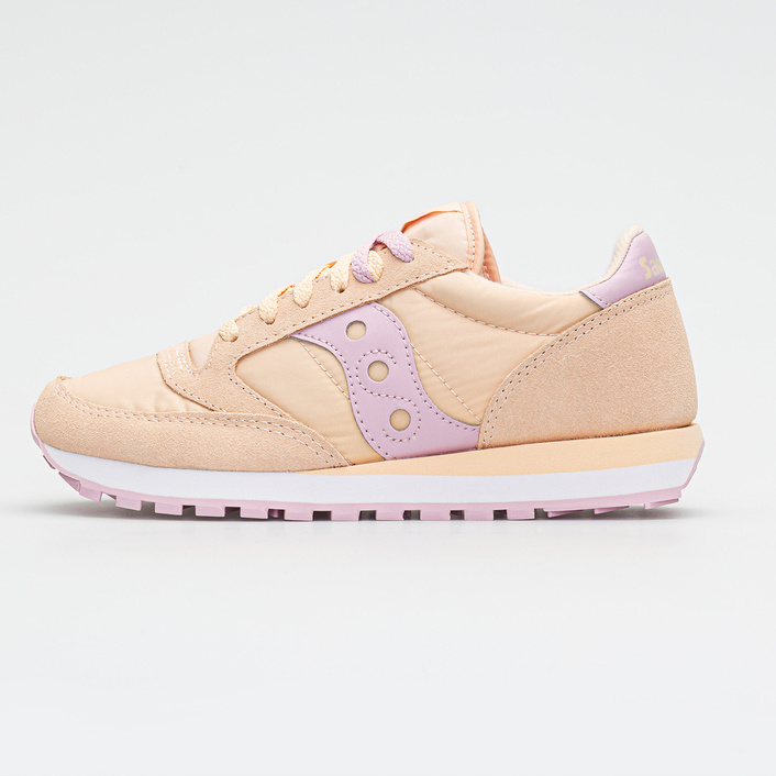 Saucony WMNS JAZZ ORIGINAL S1044-652