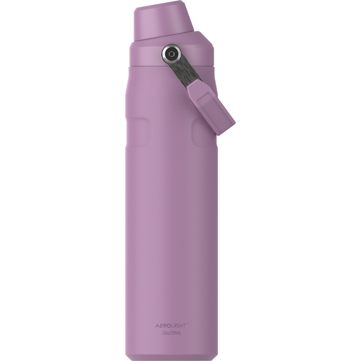 Stanley Aerolight™ IceFlow™ 0,6 l - Lilac