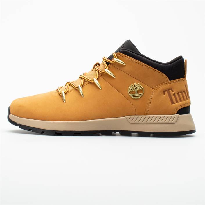 Timberland EURO SPRINT TREKKER WHEAT