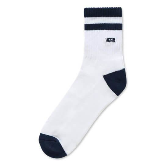 Vans Half Crew Socks